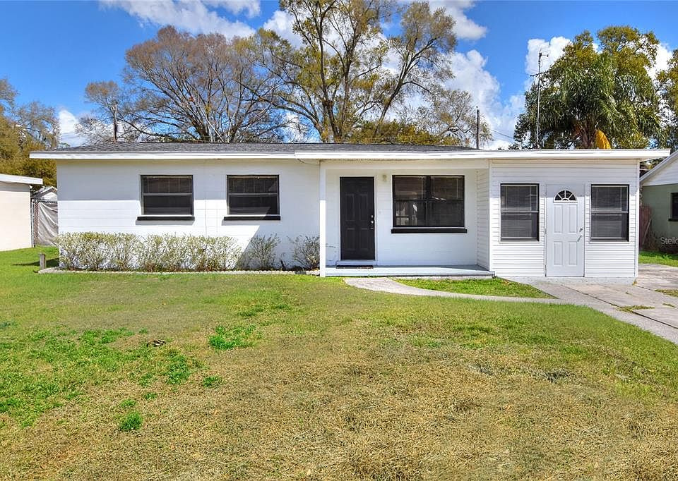 1st image of 1229 Rawls Dr