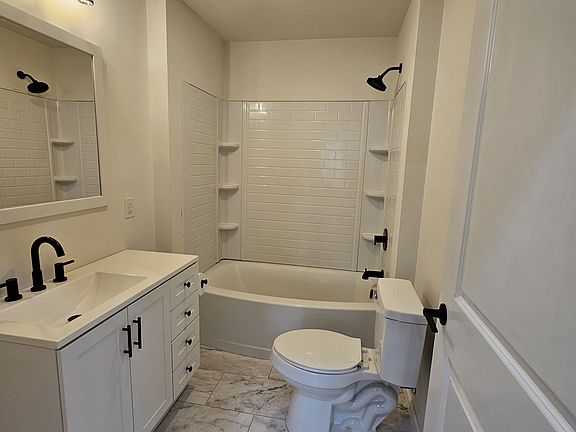 5th image of 5 Lafayette St #2