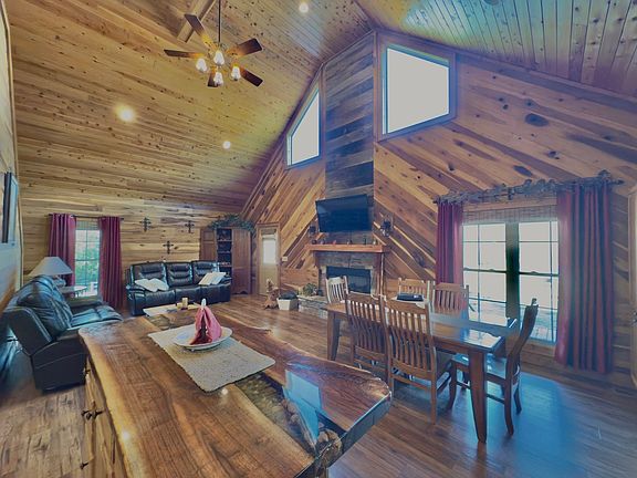 24th image of 161 Fowler Rd