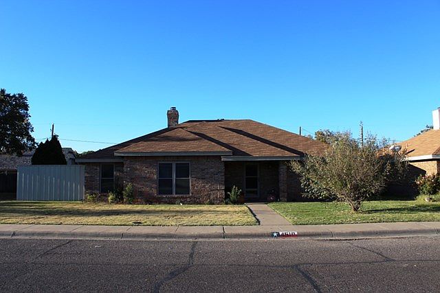 1st image of 4510 Saint Andrews Dr