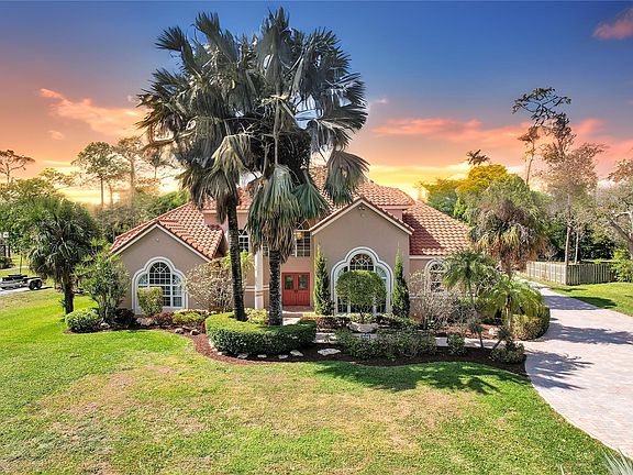 2nd image of 6213 NW 63rd Way