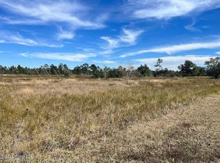 LOT 61 Sugarfield Rd, Bay Saint Louis, MS 39520