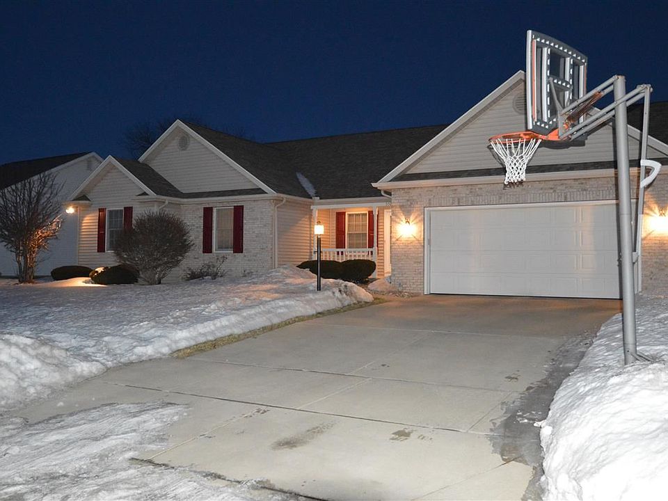 1st image of 55846 Black Pheasant Dr