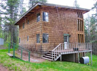 2437 Hawks Rd, Colville, WA 99114