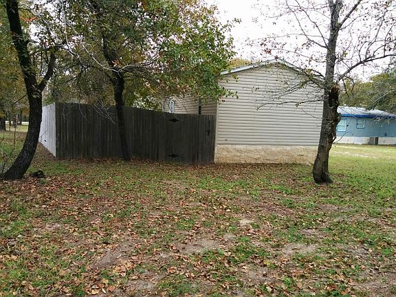 4th image of 100 Brianna Ct
