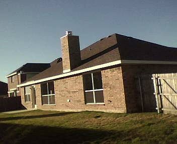 2nd image of 700 Meadow Springs Dr