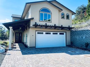 48 Mansfield Rd, Quincy, WA 98848