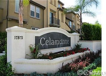1st image of 17871 Shady View Dr Unit 67