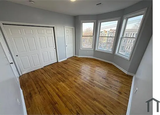 737 S 14th St #3 — Photo 3