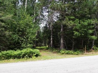 32 Ac On Pine Lake Rd, Rhinelander, WI 54501