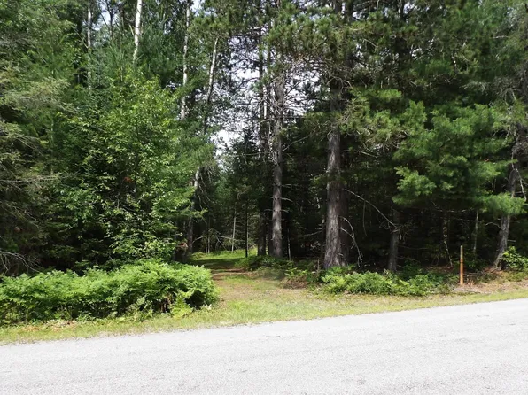 32 Ac On Pine Lake Rd, Rhinelander, WI 54501