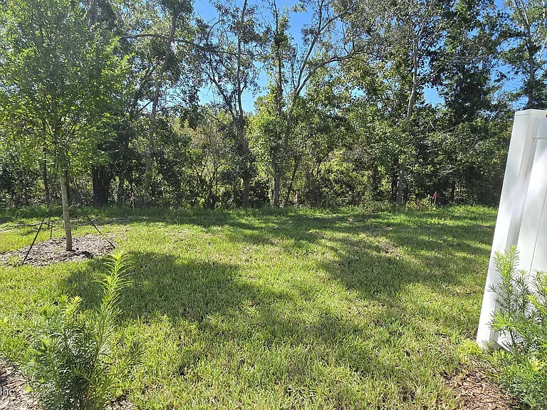 653 Holly Lakes Dr — Photo 17