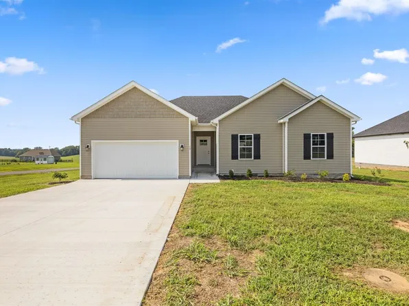 29 Sun Dr, Scottsville, KY 42164