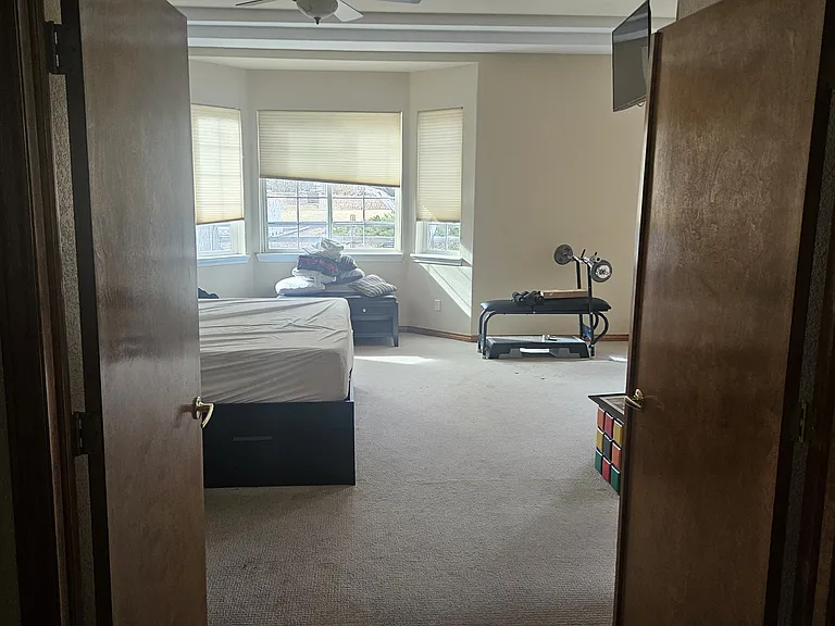 17378 E Caley Ln — Photo 7