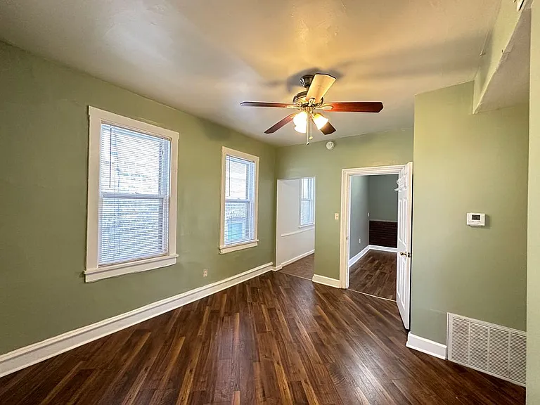 1456 W Augusta Blvd #3 — Photo 9