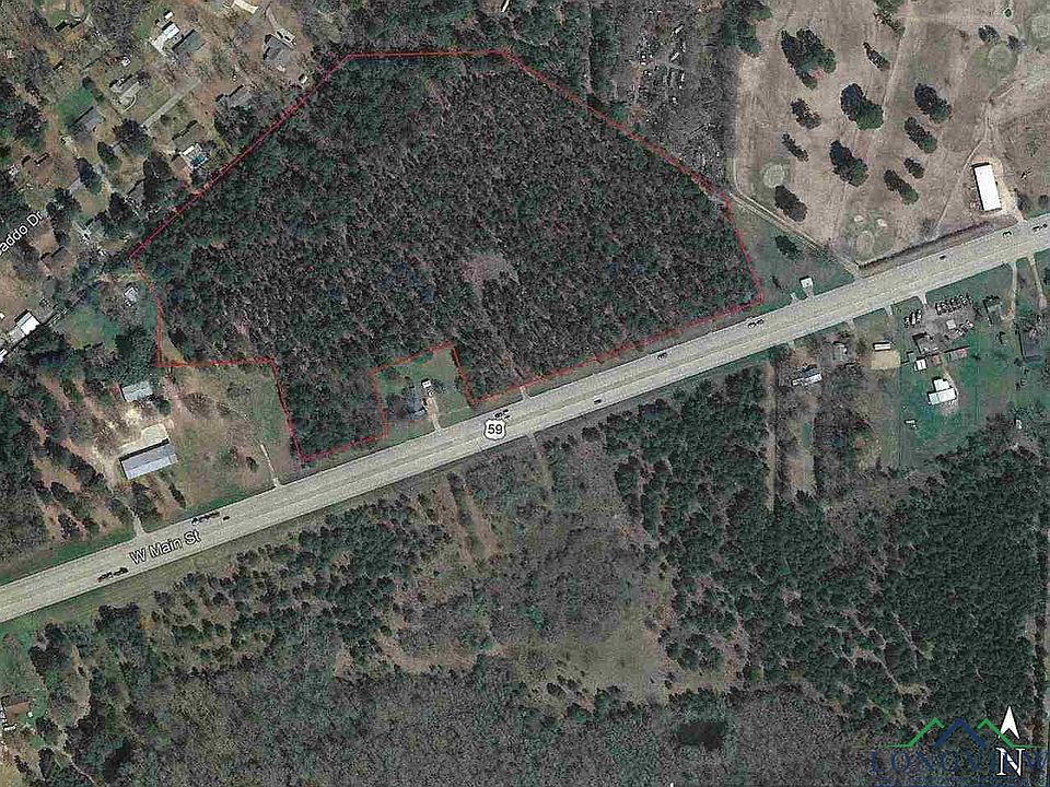 1st image of Us Street Hwy #59