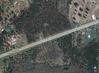 Us Street Hwy #59, Atlanta, TX 75551