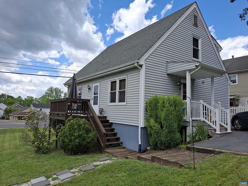 1st image of 642 N Delphine Ave