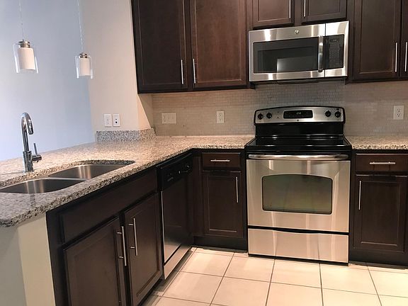 2nd image of 1237 Lake Baldwin Ln Unit 308