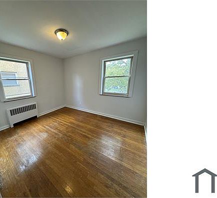 2nd image of 3565 Carmel Ter APT 1