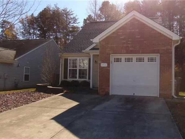 5436 Sky Hill Dr, Mc Leansville, NC 27301