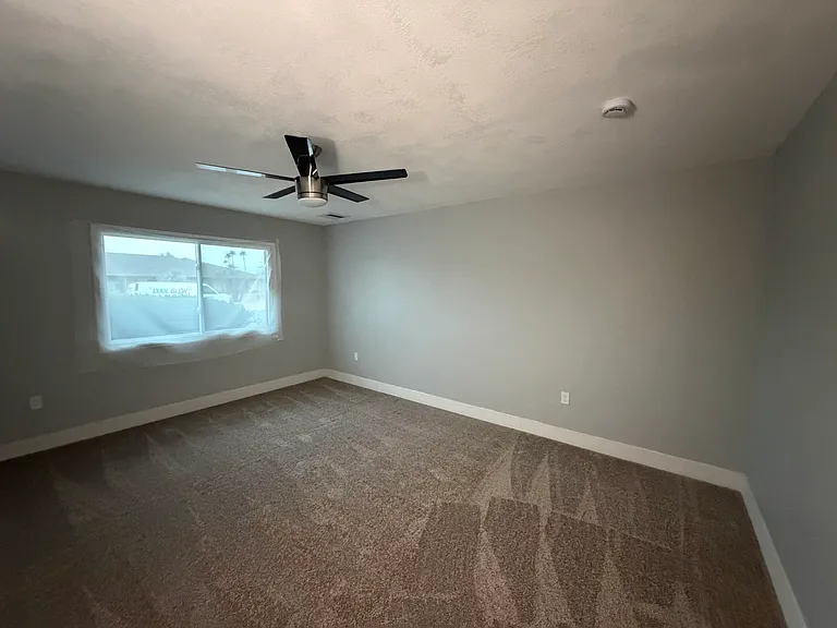 10510 W Willowcreek Cir — Photo 10