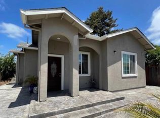 144 Lester Ct, Watsonville, CA 95076