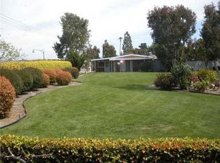 2283 Julie Pl, Carlsbad, CA 92008