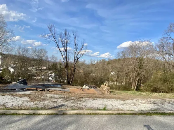 416 E Church St, Kingston, TN 37763