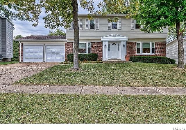 1st image of 12757 Castlebar Dr