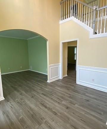 5th image of 1400 Lake Washington Cir