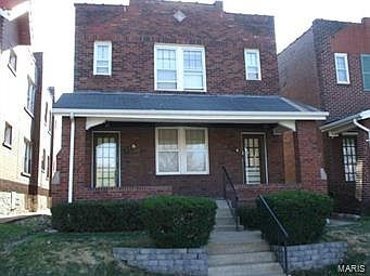 1st image of 3318 Wyoming St SE