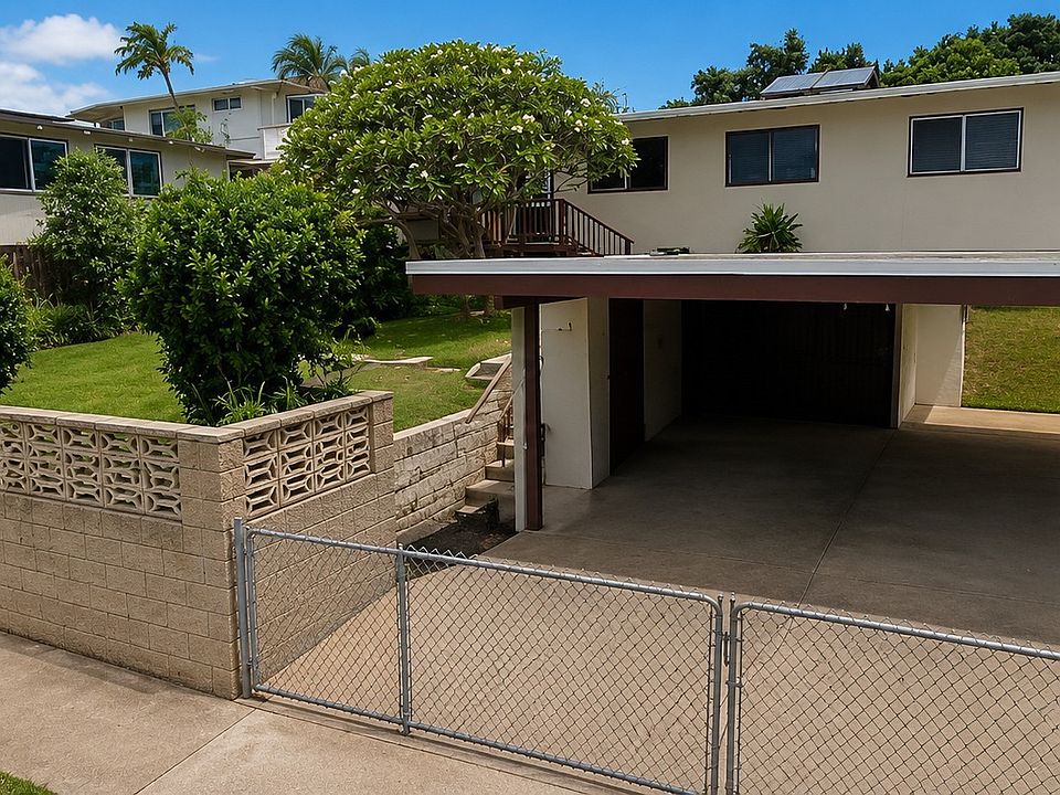 1st image of 92-304 Akaula St