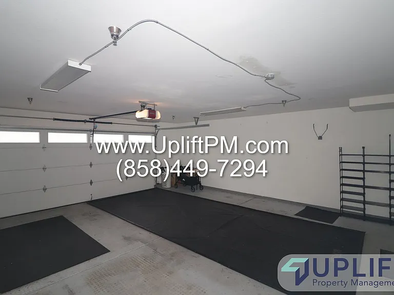 2041 Sweetwater Rd #A — Photo 30