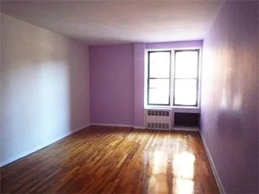 Rented by Lara Group | media 16