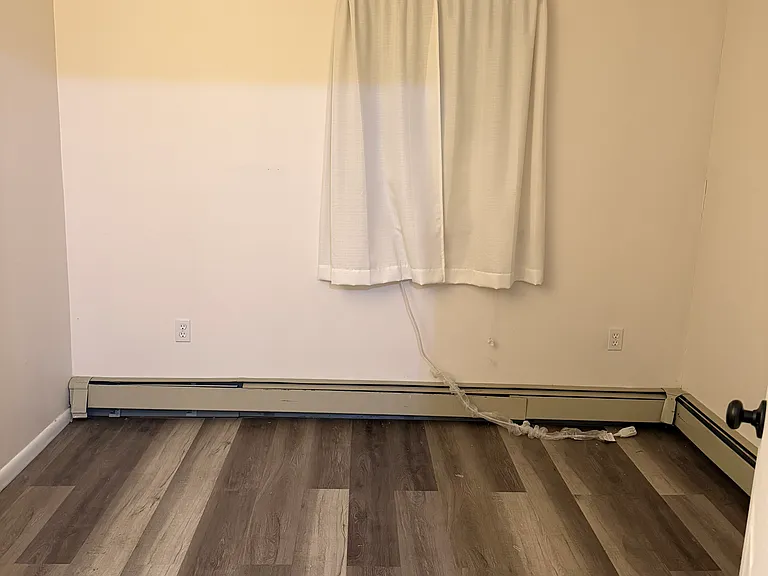 5618 Wood Ln — Photo 5