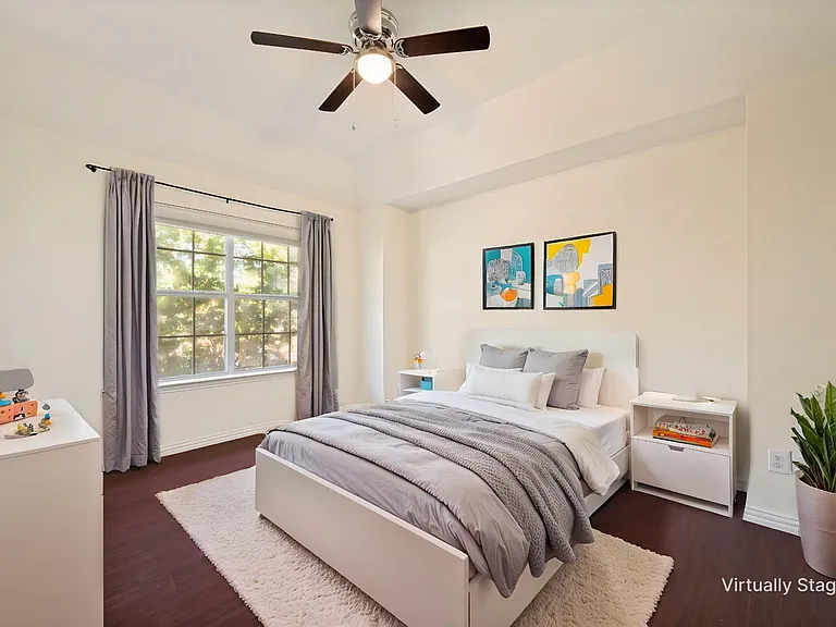 2633 Shadow Hill Ln — Photo 22