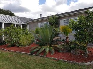 37912 Monticello St, Leesburg, FL 34788