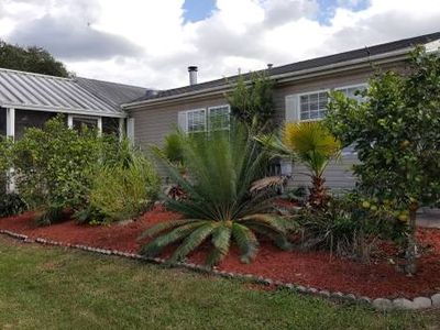 37912 Monticello St, Leesburg, FL, 34788