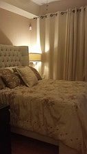 3rd image of 1223 W Lawrence Ave #1N