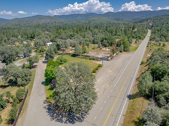 4th image of 9343 Marysville Rd