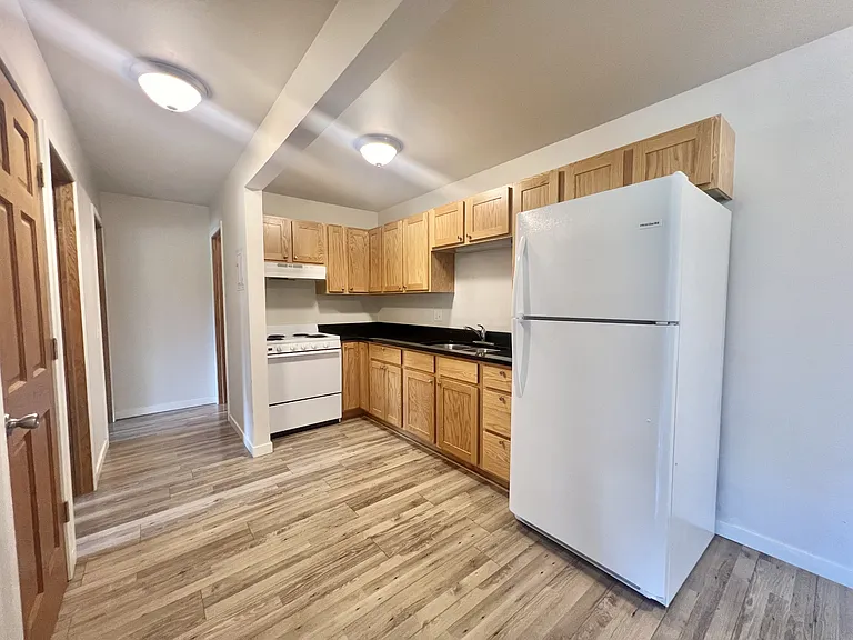 821 George Ave #1 — Photo 15