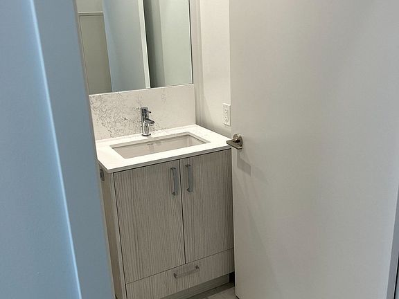 4th image of 1787 Saint Clair Ave W #102