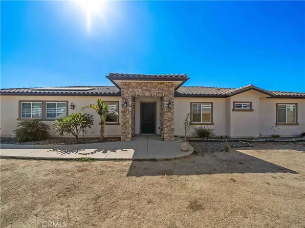 31050 Rosebush Ln, Valley Center, CA 92082