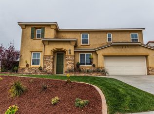 36965 Avocado Ct, Winchester, CA 92596