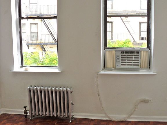 3rd image of 310 Eldert St #1