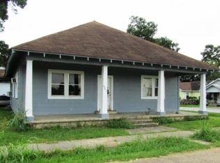 321 S Chestnut St, Lafayette, LA 70501