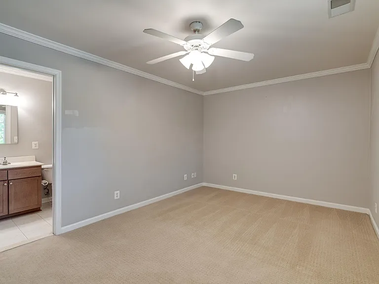 1171 N Van Dorn St — Photo 24