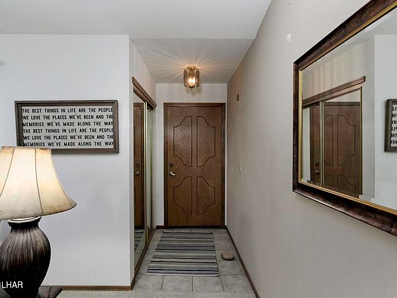4th image of 1805 Rainbow Ave S