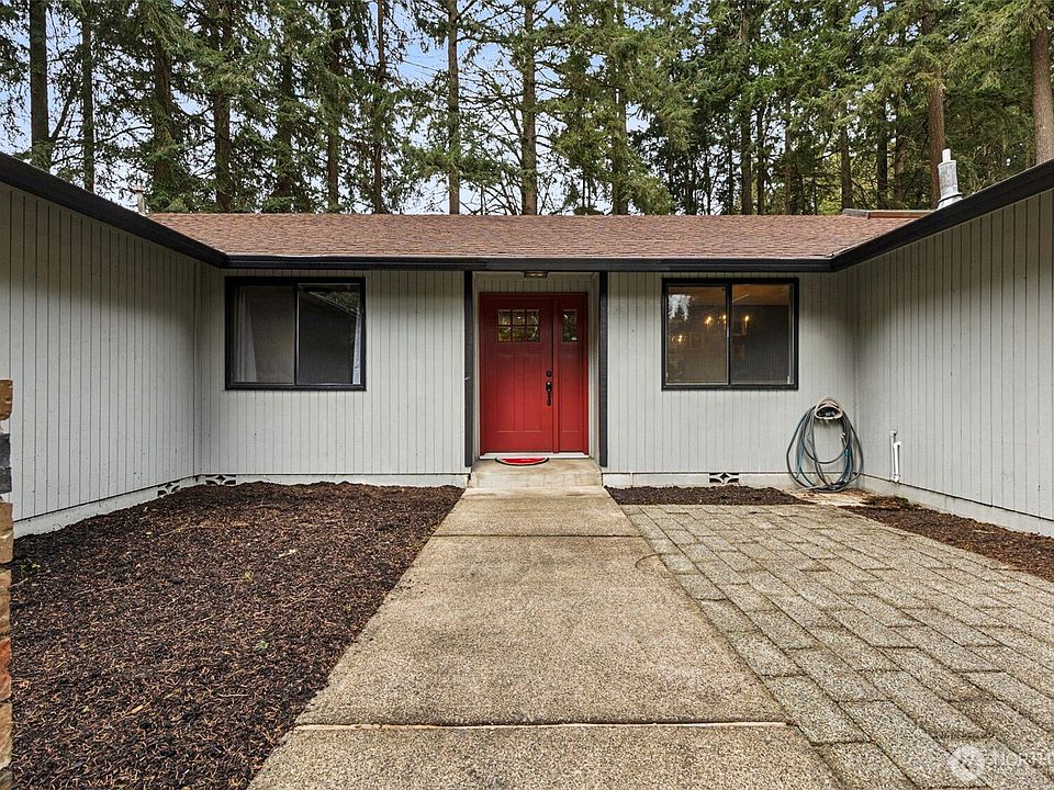 4109 Highline Drive SE, Olympia, WA 98501 | Zillow